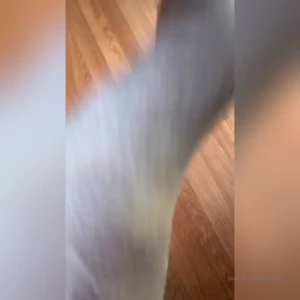SERVINGBAREFEET [ servingfet ] Onlyfans leaked video 5343911 on Hotleaks.tv