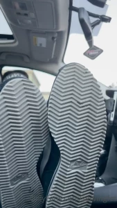 SERVINGBAREFEET [ servingfet ] Onlyfans leaked video 5344250 on Hotleaks.tv