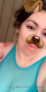 SERVINGBAREFEET [ servingfet ] Onlyfans leaked video 5344434 on Hotleaks.tv