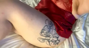 SERVINGBAREFEET [ servingfet ] Onlyfans leaked video 5345116 on Hotleaks.tv