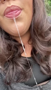 SERVINGBAREFEET [ servingfet ] Onlyfans leaked video 5345272 on Hotleaks.tv