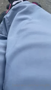 SERVINGBAREFEET [ servingfet ] Onlyfans leaked video 5345909 on Hotleaks.tv