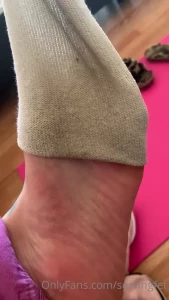 5345982