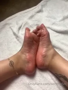 5346044