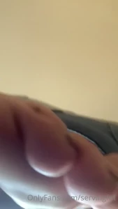 5346069
