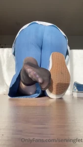 5346077