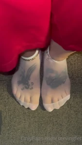 5346084