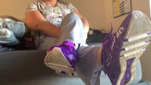 5346091