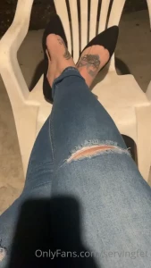 5346133