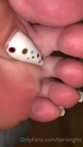 5346168