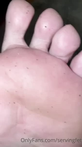 5346174