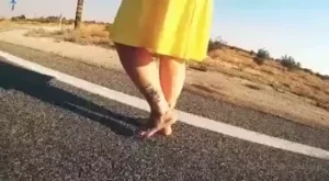 5346184