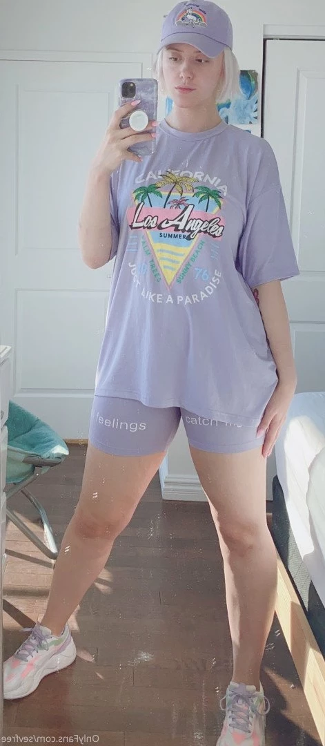 sevfree Onlyfans leaked photo 5005185 on Hotleaks.tv
