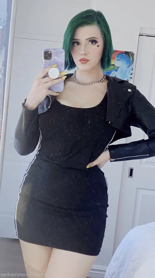 sevfree Onlyfans leaked photo 5005276 on Hotleaks.tv