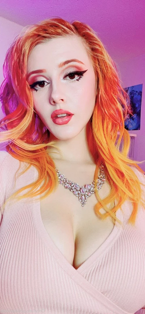 sevfree Onlyfans leaked photo 5005345 on Hotleaks.tv