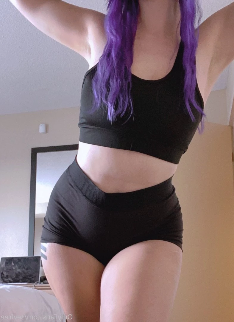 sevfree Onlyfans leaked photo 5005417 on Hotleaks.tv