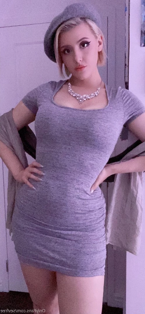 sevfree Onlyfans leaked photo 5005437 on Hotleaks.tv