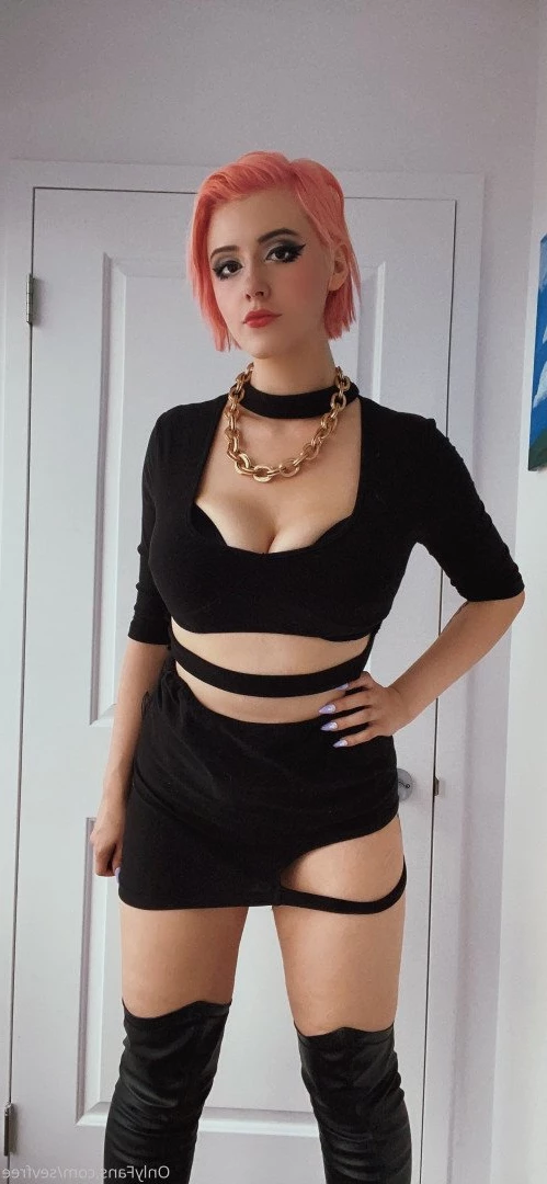 sevfree Onlyfans leaked photo 5005572 on Hotleaks.tv