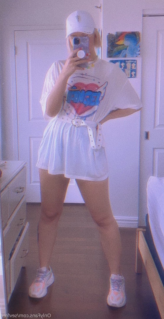 sevfree Onlyfans leaked photo 5005769 on Hotleaks.tv