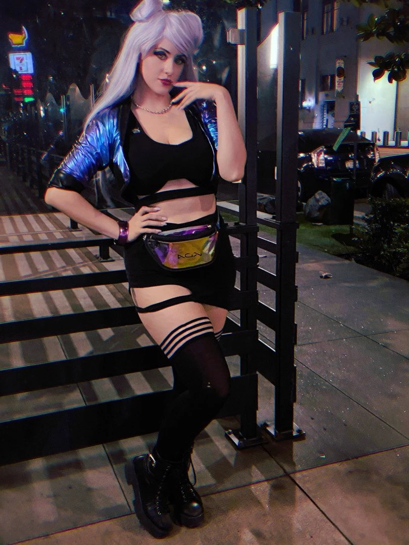 sevfree Onlyfans leaked photo 5005917 on Hotleaks.tv