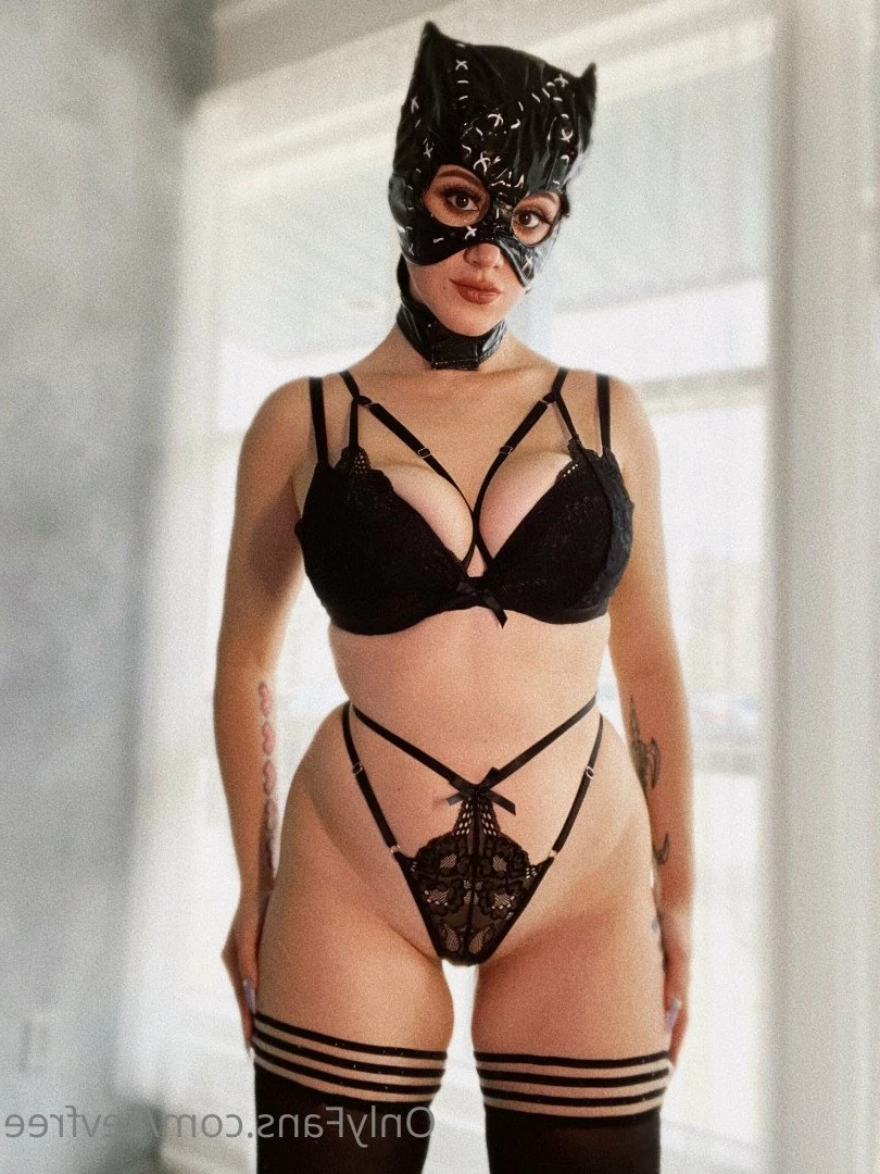 sevfree Onlyfans leaked photo 5005936 on Hotleaks.tv