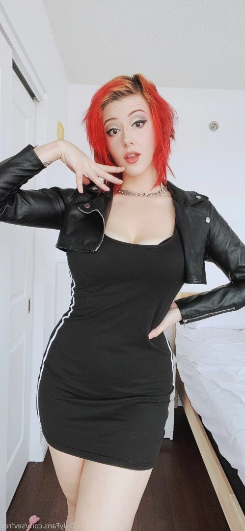 sevfree Onlyfans leaked photo 5005964 on Hotleaks.tv