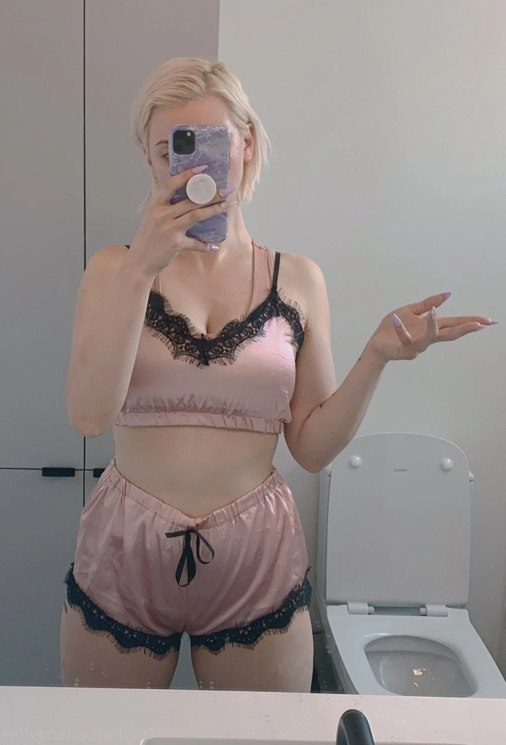 sevfree Onlyfans leaked photo 5005989 on Hotleaks.tv