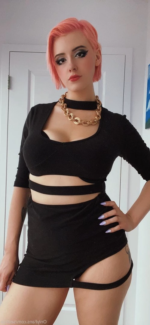 sevfree Onlyfans leaked photo 5005993 on Hotleaks.tv