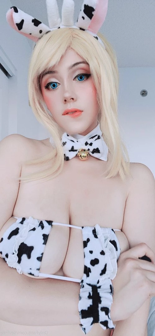 sevfree Onlyfans leaked photo 5005995 on Hotleaks.tv