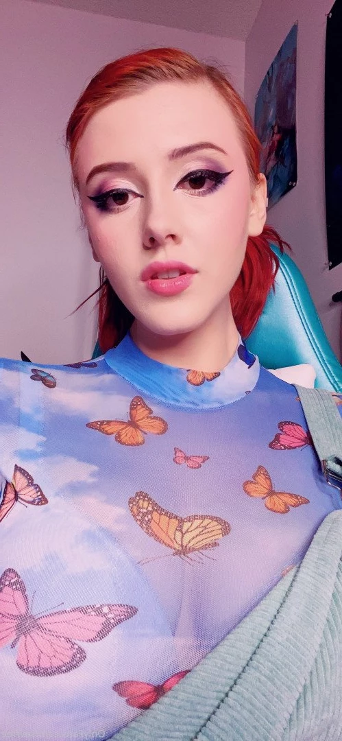 sevfree Onlyfans leaked photo 5006108 on Hotleaks.tv