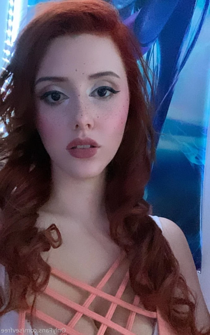 sevfree Onlyfans leaked photo 5006134 on Hotleaks.tv