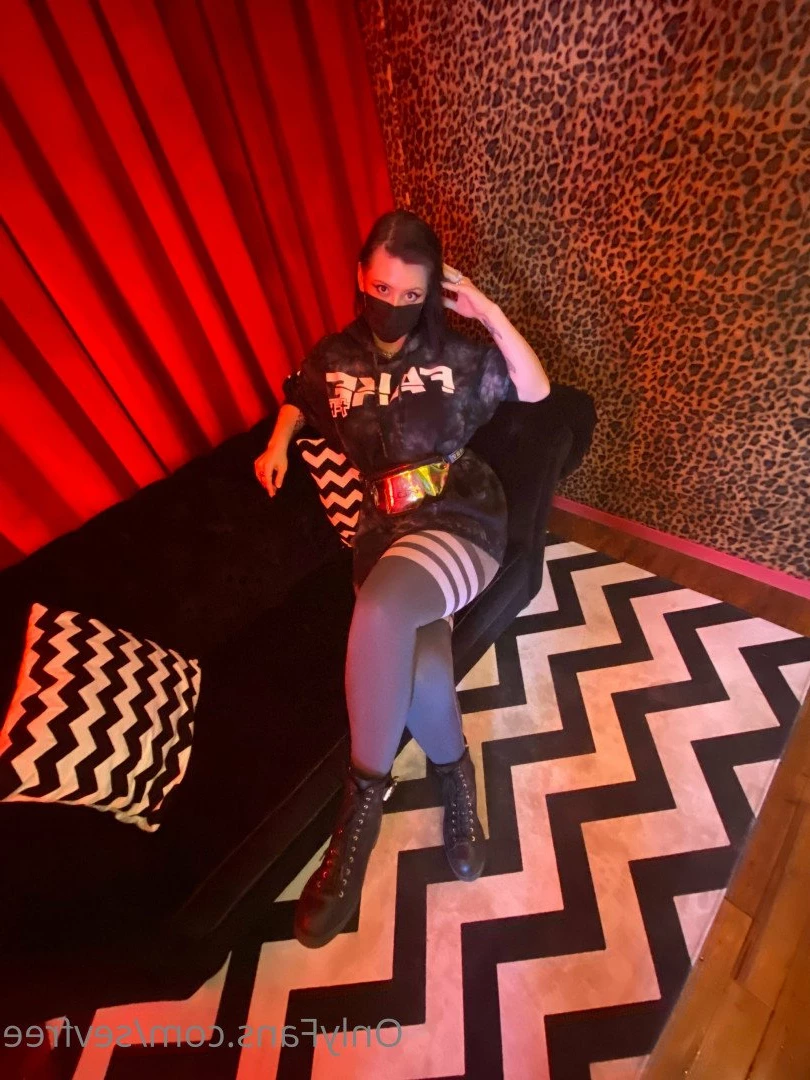 sevfree Onlyfans leaked photo 5006229 on Hotleaks.tv