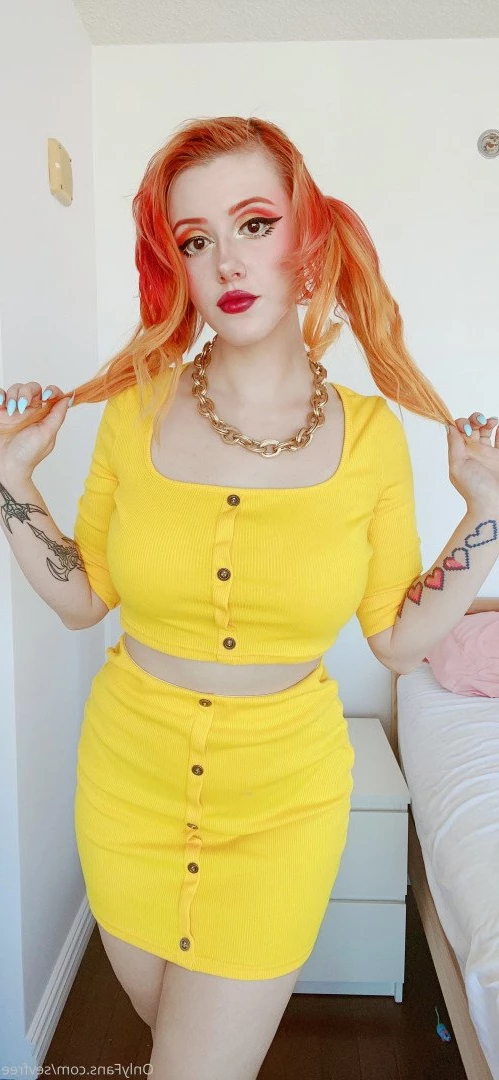 sevfree Onlyfans leaked photo 5006252 on Hotleaks.tv