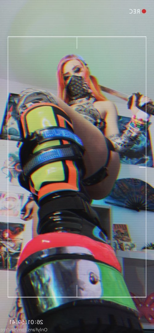 sevfree Onlyfans leaked photo 5006273 on Hotleaks.tv