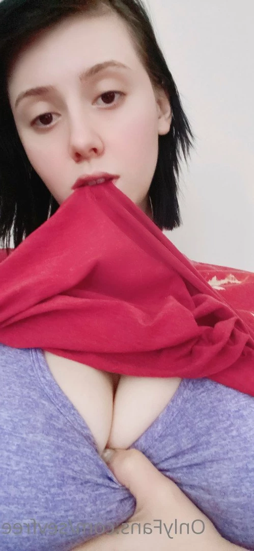 sevfree Onlyfans leaked photo 5006278 on Hotleaks.tv