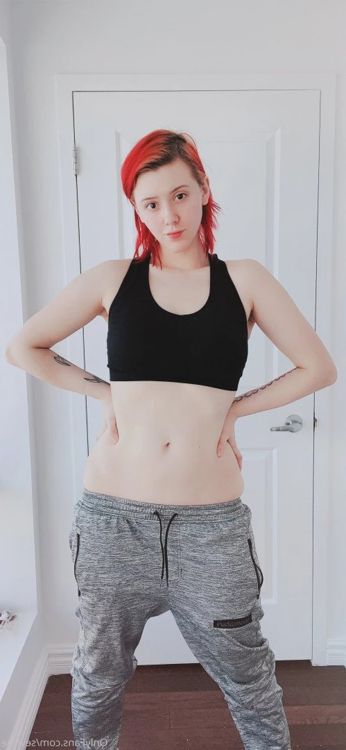 sevfree Onlyfans leaked photo 5006298 on Hotleaks.tv