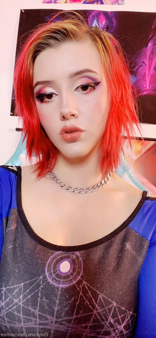 sevfree Onlyfans leaked photo 5006302 on Hotleaks.tv