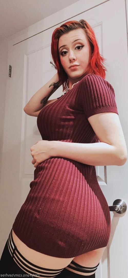 sevfree Onlyfans leaked photo 5006344 on Hotleaks.tv
