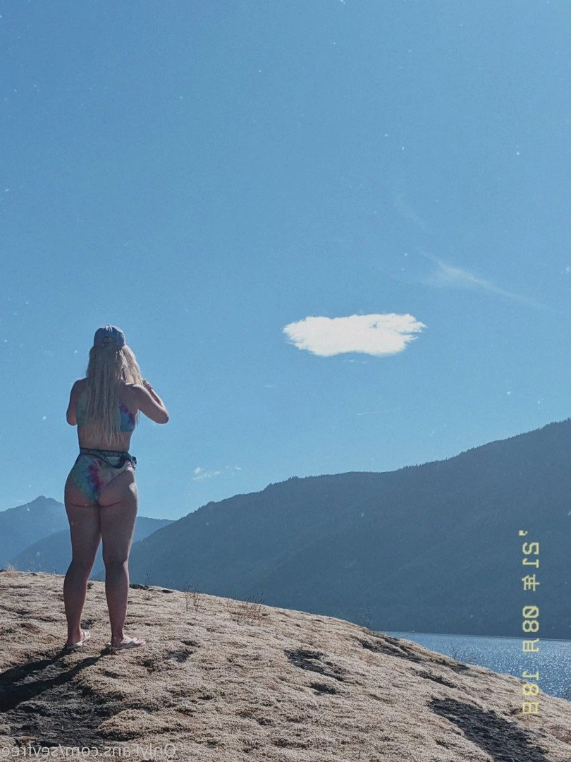 sevfree Onlyfans leaked photo 5006354 on Hotleaks.tv
