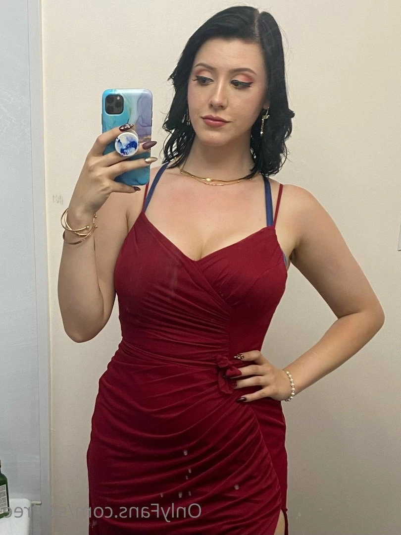 sevfree Onlyfans leaked photo 5006409 on Hotleaks.tv