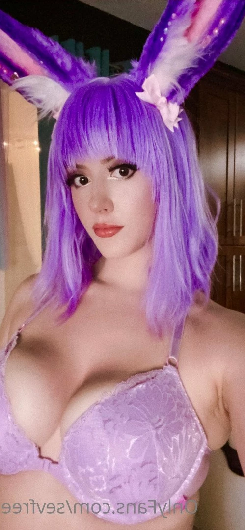 sevfree Onlyfans leaked photo 5006451 on Hotleaks.tv