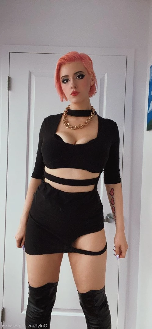 sevfree Onlyfans leaked photo 5006505 on Hotleaks.tv