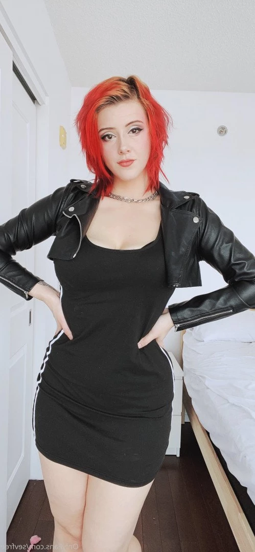 sevfree Onlyfans leaked photo 5006563 on Hotleaks.tv