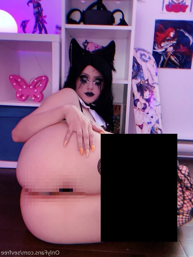 sevfree Onlyfans leaked photo 5006671 on Hotleaks.tv