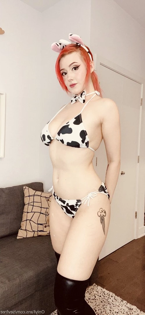 sevfree Onlyfans leaked photo 5007004 on Hotleaks.tv