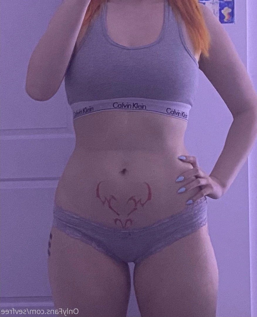 sevfree Onlyfans leaked photo 5007036 on Hotleaks.tv