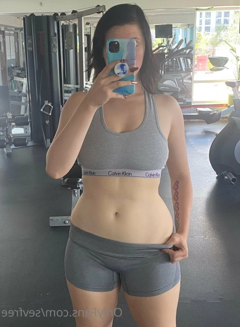 sevfree Onlyfans leaked photo 5007038 on Hotleaks.tv