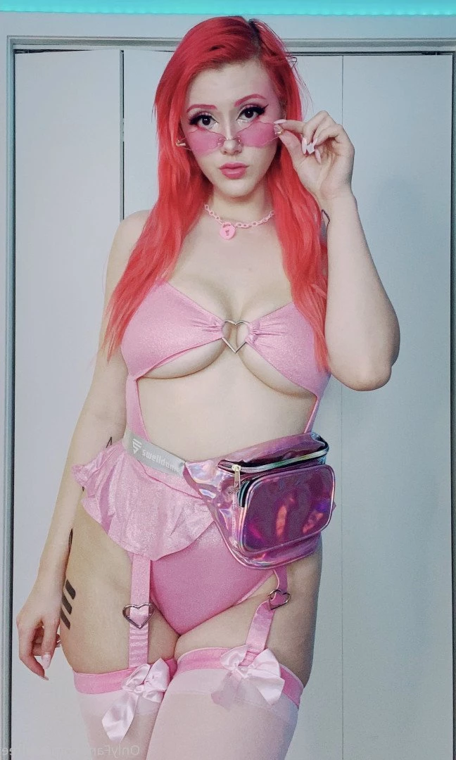 sevfree Onlyfans leaked photo 5007041 on Hotleaks.tv