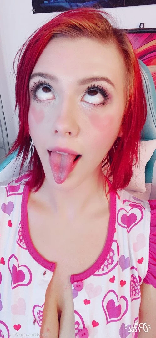 sevfree Onlyfans leaked photo 5007158 on Hotleaks.tv