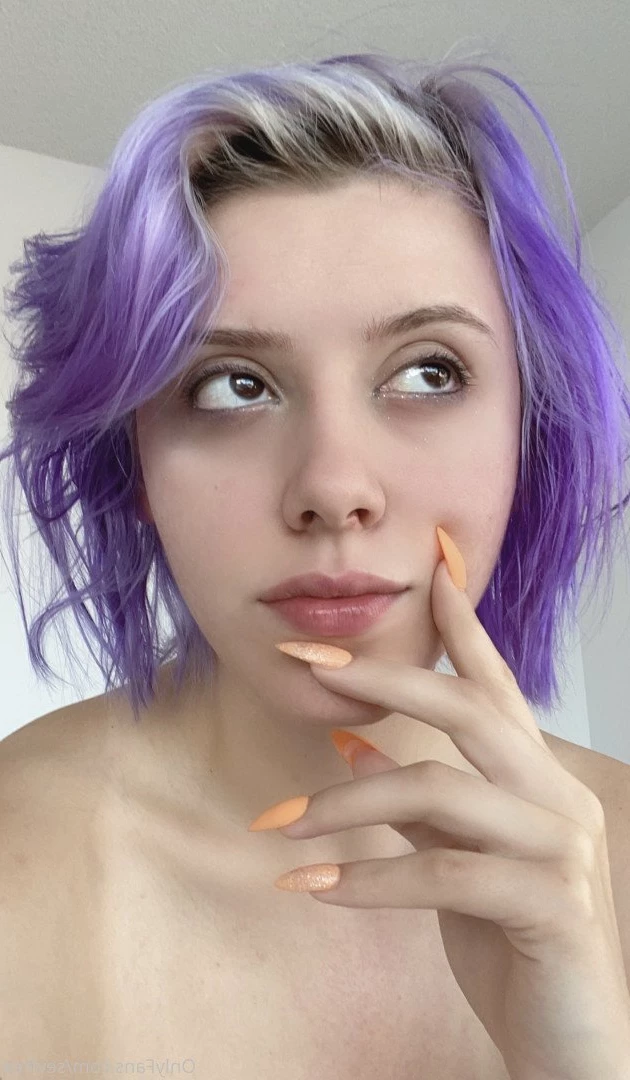 sevfree Onlyfans leaked photo 5007195 on Hotleaks.tv